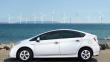 Toyota: Conoce 6 puntos clave en la historia de los autos híbridos