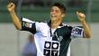 Cristiano Ronaldo: Sporting de Lisboa recordó su debut en el fútbol profesional
