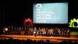 Festival de Cine de Lima: Un éxito por superar [Opinión]