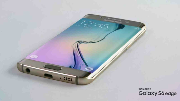 Mira cómo ha ido cambiado el Samsung Galaxy (Samsung)