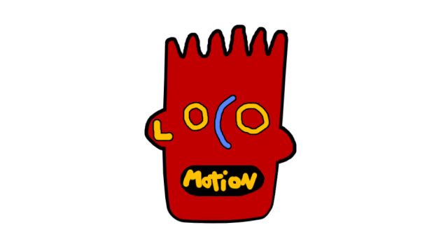 Locomotion: Una mirada al canal qué fue tu preferido en los noventas. (foromedios.com)