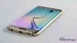 Samsung Galaxy: Mira todos los modelos de este celular a través del tiempo [Fotos]