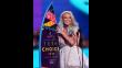 Teen Choice Awards 2015: Ellos fueron los ganadores de la gala juvenil