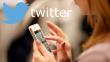 Twitter: Estas son las novedades y mejoras implementadas por la red social