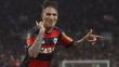Paolo Guerrero: Inter de Milán ofrece US$15 millones por el ‘Depredador’