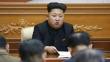 Kim Jong-un pone a Corea del Norte en pie de guerra tras fuego cruzado con Seúl