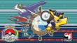 Pokémon: Nueve peruanos compiten en el Campeonato Mundial del famoso videojuego (y puedes verlo EN VIVO)