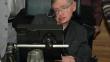 Stephen Hawking: Ahora puedes tener en tu PC programa de voz que usa el científico
