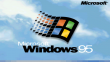 Windows 95 cumple 20 años: La historia del software que revolucionó la computación
