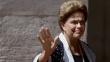 Brasil: Dilma Rousseff recortará 10 de los 39 ministerios del país