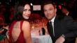 Megan Fox: Su divorcio del actor Brian Austin Green le costaría US$72 millones