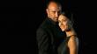 ‘Las mil y una noches’: Final de la historia de amor de ‘Onur’ y ‘Sherezade’ obtuvo 23,8 de rating