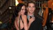 Megan Fox: Shia Labeouf habría causado su divorcio de Brian Austin Green