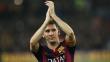 Lionel Messi: La ‘Pulga’ es el favorito para ser elegido Mejor Jugador UEFA 2015