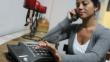 Telefónica reducirá la tarifa de llamadas de telefonía fija y larga distancia