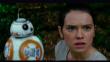 'Star Wars The Force Awakens': Este nuevo adelanto de la película enloquece las redes [Video]