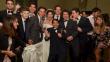 Facebook: En Argentina se arman falsas bodas para quienes nunca se divirtieron en una de ellas [Fotos]