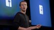 Facebook: Más de 1,000 millones de usuarios se conectan al día (aunque otras marcas ya han superado esa cifra)