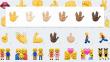 WhatsApp: Su nueva actualización trae emoticon inspirado en Mr. Spock 