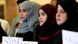 Arabia Saudita: Mujeres por fin podrán candidatear en elecciones municipales