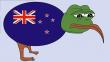 Nueva Zelanda busca una nueva bandera: Mira las 4 finalistas y otros hilarantes diseños descartados