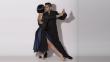 Igor Morales: “Bailar un tango es la expresión vertical del deseo horizontal”