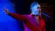 Morrissey se presentará en Lima el 19 de diciembre [Video]