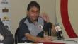 Universitario de Deportes: Roberto Chale se arrepintió y firmó contrato con merengues
