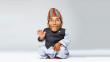Chandra Bahadur Dangi, el hombre más pequeño del mundo, falleció a los 75 años
