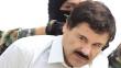 ‘El Chapo’ Guzmán: ¿Su hijo reveló por error que el narco está en Costa Rica?