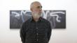 Ricardo Wiesse: “El arte es elitista”