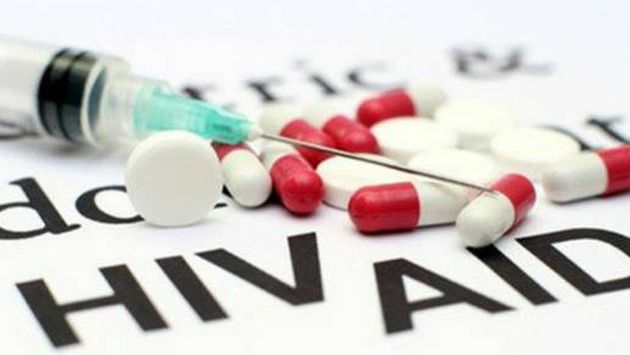 Hace unos años una persona que tenía VIH debía tomarse 18 pastillas diarias, hoy solo debe tomarse una (clarin.com).