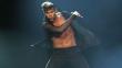 Ricky Martin: “Odiaba la fama y pensé en retirarme de la música”
