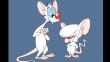 'Pinky y Cerebro': 11 datos de los ratones más ambiciosos de la TV a 20 años de su estreno