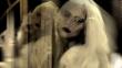 Lady Gaga sorprendió con terrorífica aparición en tráiler de 'American Horror Story' [Video]