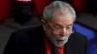 Brasil: Policía pide citar a Lula da Silva en investigación por corrupción en Petrobras
