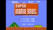 Mario Bros: A 30 años de la aparición del videojuego de Nintendo  
