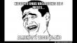 Yao Ming: 13 memes del exbasquetbolista chino más ‘trolleado’ del mundo 