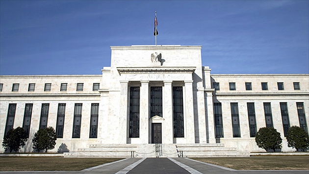 Cambios por política monetaria de EE.UU. (CNN)