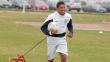 Alianza Lima: Manco celebrará gol si anota ante su exequipo León de Huánuco