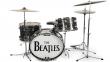 The Beatles: Ringo Starr subastará sus pertenencias en diciembre