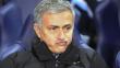 Chelsea: José Mourinho anuncia cambios para que su equipo recupere la forma 