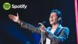 Marc Anthony cumple 47 años: Celebrémoslo escuchando sus 10 canciones más exitosas en Spotify 