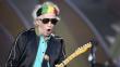 The Rolling Stones: Keith Richards confirmó que empezarán a grabar un nuevo disco