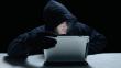 Nadie está seguro en Internet: Las cifras del cibercrimen en América Latina