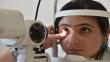 Glaucoma: ¿Qué es esta enfermedad ocular y cómo prevenirla?