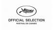Cannes: Todo lo que debes saber sobre el festival de cine [Foto interactiva]
