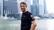 Jenson Button se despide de la Fórmula 1 al final de la temporada