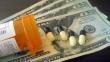Estados Unidos: Medicamento utilizado por pacientes con VIH/SIDA de US$13 pasó a costar US$750