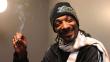 Snoop Dogg lanzará página web que será la ‘enciclopedia’ de la marihuana